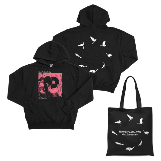 "Birds" Bundle